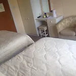 Atlantic House 3*
